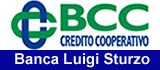 BANCA LUIGI STURZO - BCC s.c.r.l.